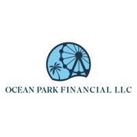 Ocean Park Financial logo - Similar company to Cognitik
