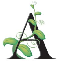 Avalon Family Entertainment logo - Similar company to Falling Forward Films