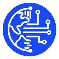 CyberWorld | Soluções Cloud logo - Similar company to Itsafe