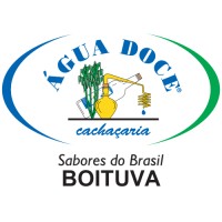 Água Doce Cachaçaria Boituva logo - Similar company to Goley