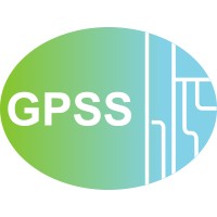 GPSS S.A. logo - Similar company to Geoscience Enterprise Inc.