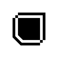 Oficiocolectivo. logo - Similar company to De-Idea Labs | [B.E.A.D]