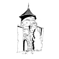 Manoir De L'Echauguette