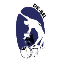 DK-BEL Company logo - Similar company to L'Envolée - Val Briard