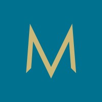 Mount Errigal Hotel Conference And Leisure Centre