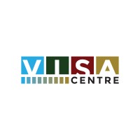 Visa Centre