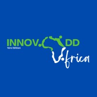 INNOVADD Africa logo - Similar company to Smartex Expertises
