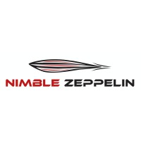 Nimble Zeppelin LLC logo - Similar company to Kollaborite Solutions