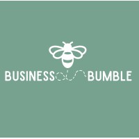 Business Bumble logo - Similar company to Lbh Pr Co.