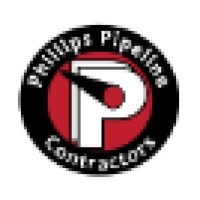 Phillips Pipeline Contractors, Llc
