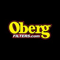 Oberg Filters, LLC logo - Similar company to Vanguard Laboratories