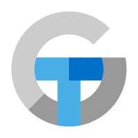 Technogratie logo - Similar company to Trigade