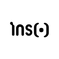 Instance0, Inc.