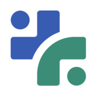 Medfull Chile logo - Similar company to Aleskadata
