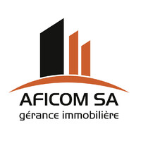 Aficom SA logo - Similar company to Aficom Tech