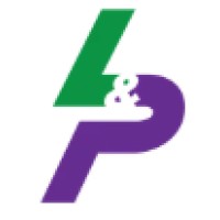 L&P Packaging Ltd logo - Similar company to Aa Importing