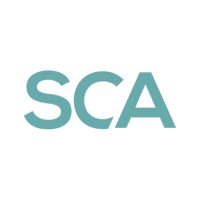 Securities Compliance Advisors logo - Similar company to Advisor Guidance