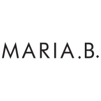 MARIA.B. DESIGNS (PVT.) LTD. logo - Similar company to Diners
