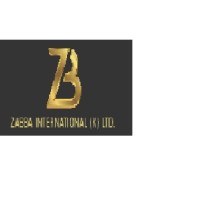 Zabbah International Ltd