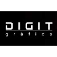 Digit Gràfics S.L