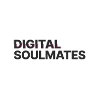 Digital Soulmates logo - Similar company to Sc Management