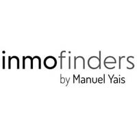Inmofinders by Manuel Yais logo - Similar company to Sauleda Pastisseria