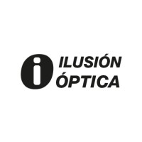 ILUSION OPTICA 3V S.A.C. logo - Similar company to Sfera Optical