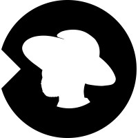 Global Purpose Enterprise logo - Similar company to Superreply Inc