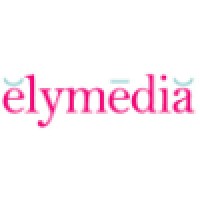 Elymedia, LLC