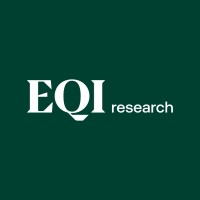 EQI Research logo - Similar company to Alkin Research