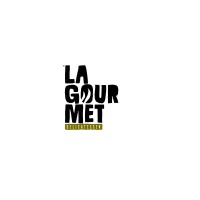 La Gourmet Spain logo - Similar company to Que Quiere Tu Cliente