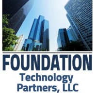 Foundation Technology Partners, Llc