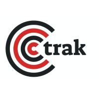 Cee Trak IT Solutions Pvt Ltd logo - Similar company to Salesfundaa Crm Software