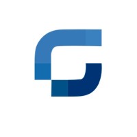 PZM Abogados logo - Similar company to Predios Y Mas