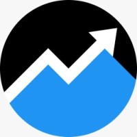 Trend logo - Similar company to Recharge Me System