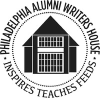 Franklin & Marshall College Philadelphia Alumni Writers House logo - Similar company to Resolution Promotions