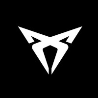 CUPRA Autopolis logo - Similar company to Carnicería María Cristina