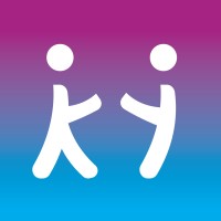 Skuy App logo - Similar company to Recat