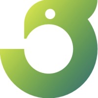 Osten Digital logo - Similar company to Btracer