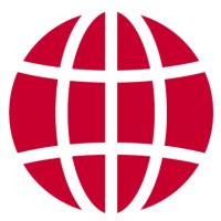 Big Brands Group S.K.A. logo - Similar company to Acocex