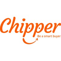 Chipper Technology LTD logo - Similar company to Chipper