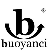 Buoyanci Innovations logo - Similar company to Delight Living Spaces