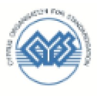 Cyprus Organisation for Standardisation (CYS) logo - Similar company to Insuretics