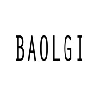 Baolgi logo - Similar company to Itiss