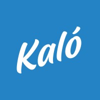 Kalo Brands, LLC logo - Similar company to Drink Kaló