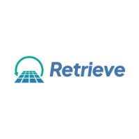 RETRIEVE logo - Similar company to Laboratoire De Physique Des Plasmas