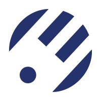 EUROSWITCH S.p.A. logo - Similar company to Intea Engineering