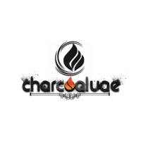 CharcoalUAE logo - Similar company to B&B Charcoal