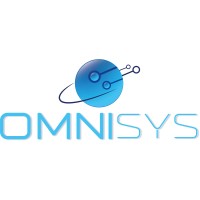 Omnisys Consulting