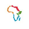 Sustainability News Africa logo - Similar company to Green Loop Foundation